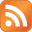 Sitenews